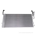 ac condenser for HYUNDAI SANTA FE SM 2.0 CRDi 00 DIESEL OEM 97606-26001 car condenser